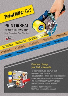 printwiz-diy-